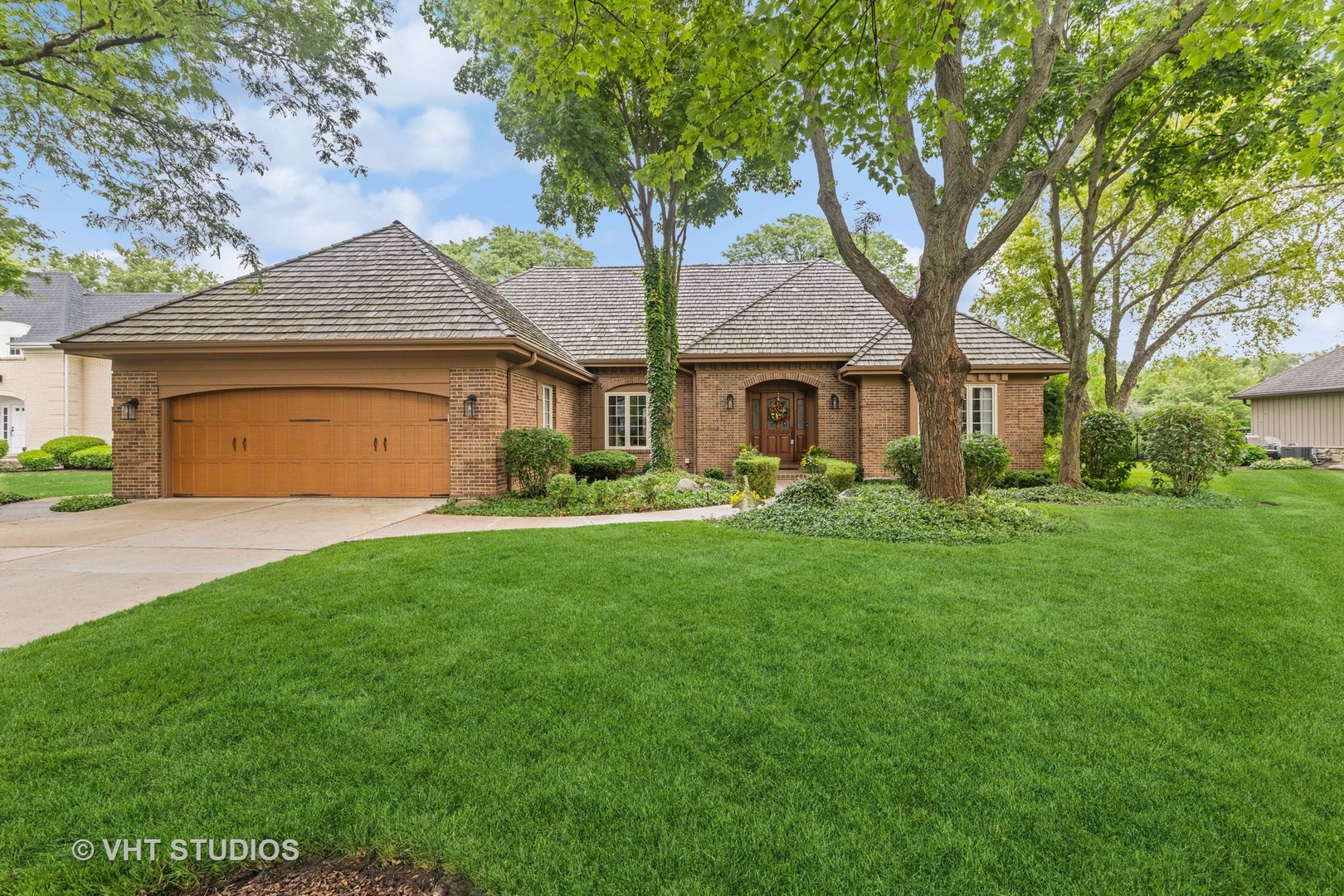 8205 Kathryn Court