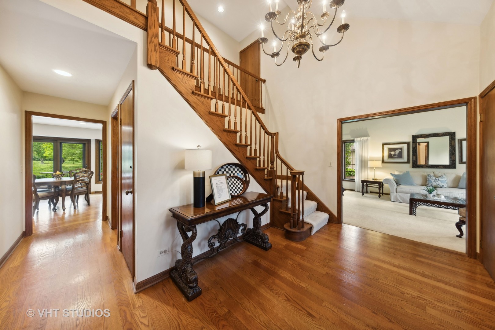 8205 Kathryn Court