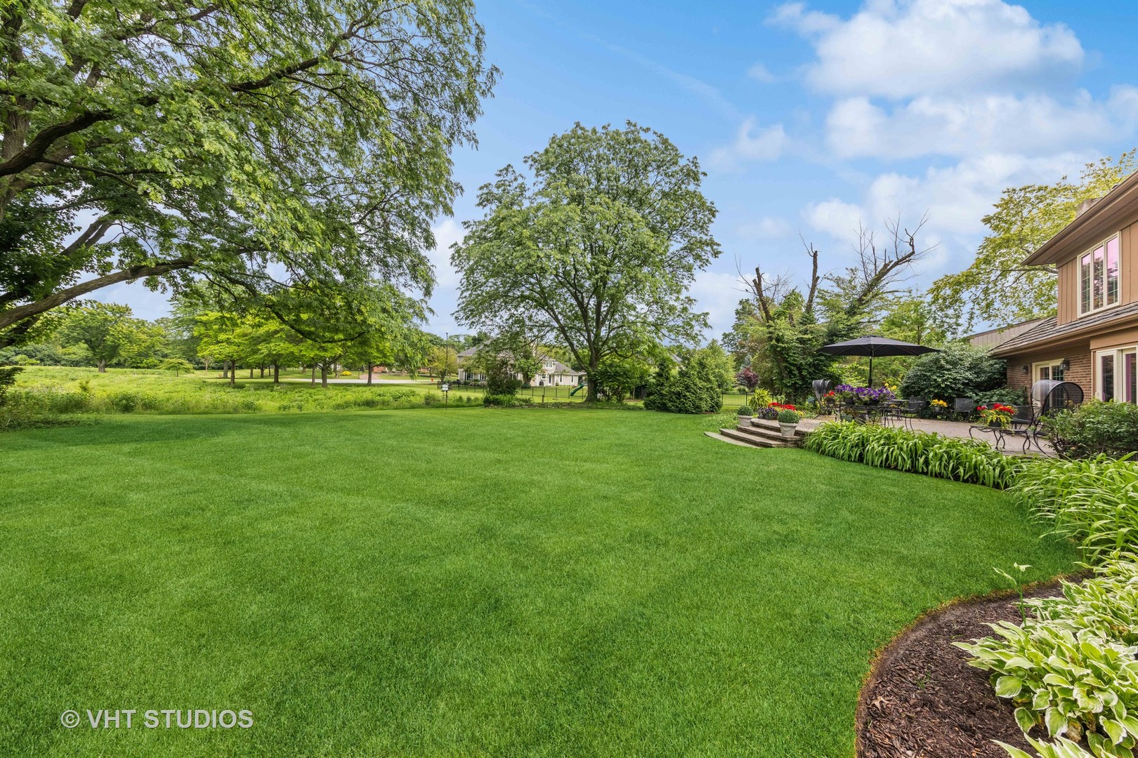 8205 Kathryn Court