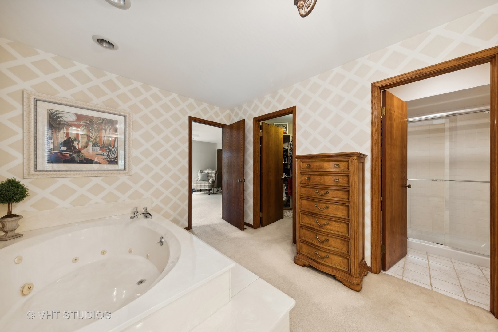 8205 Kathryn Court