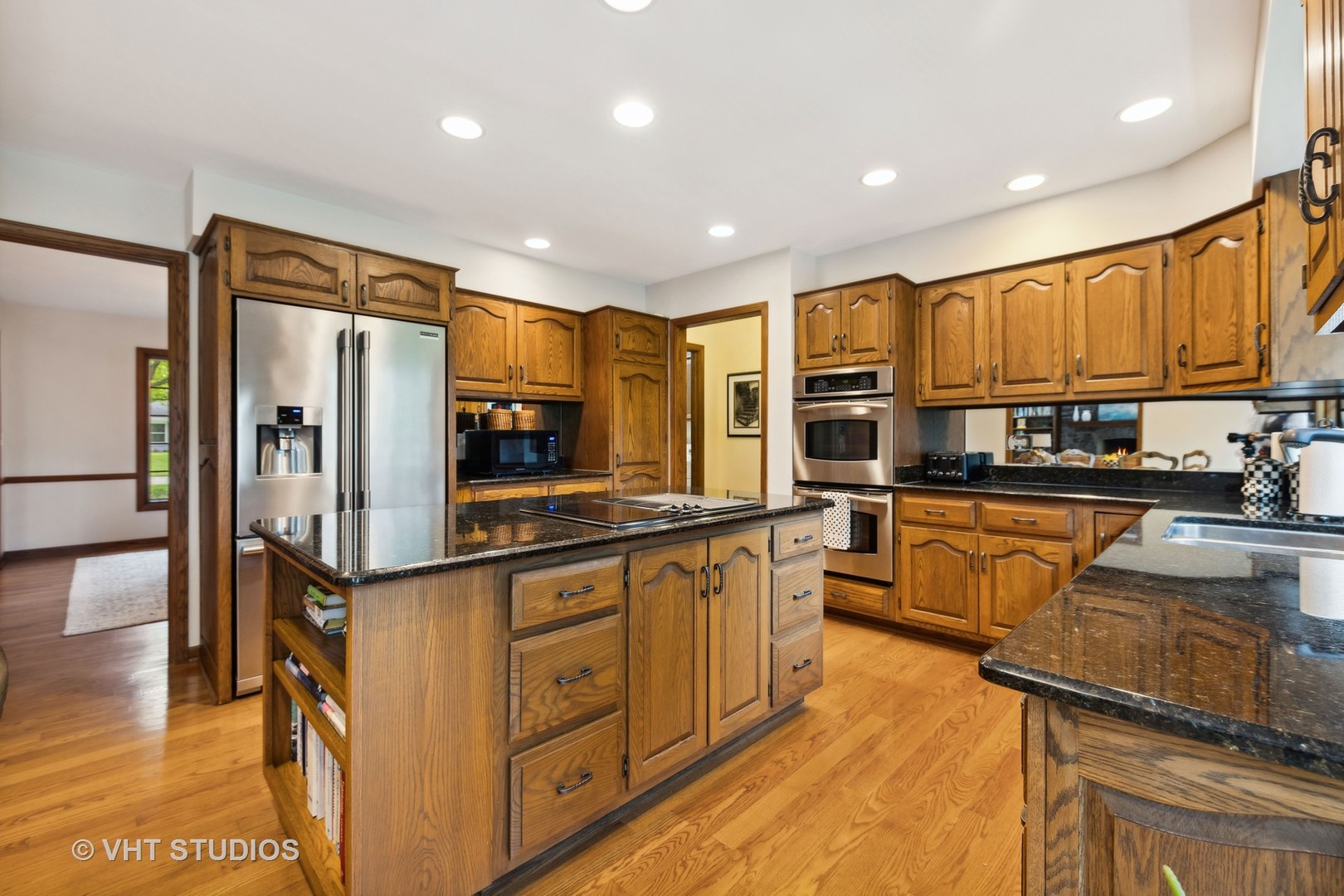 8205 Kathryn Court