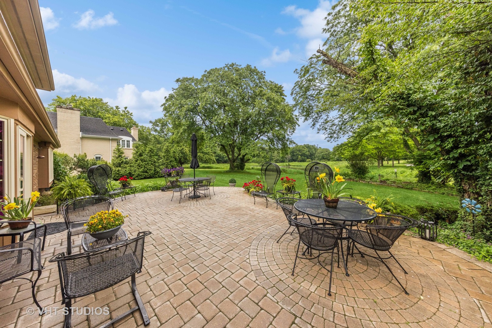 8205 Kathryn Court