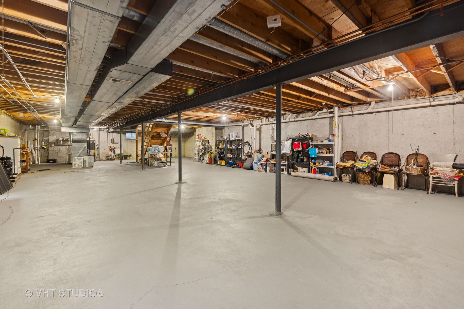 8205 Kathryn Court