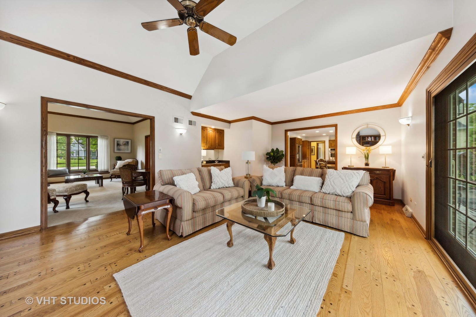 8205 Kathryn Court