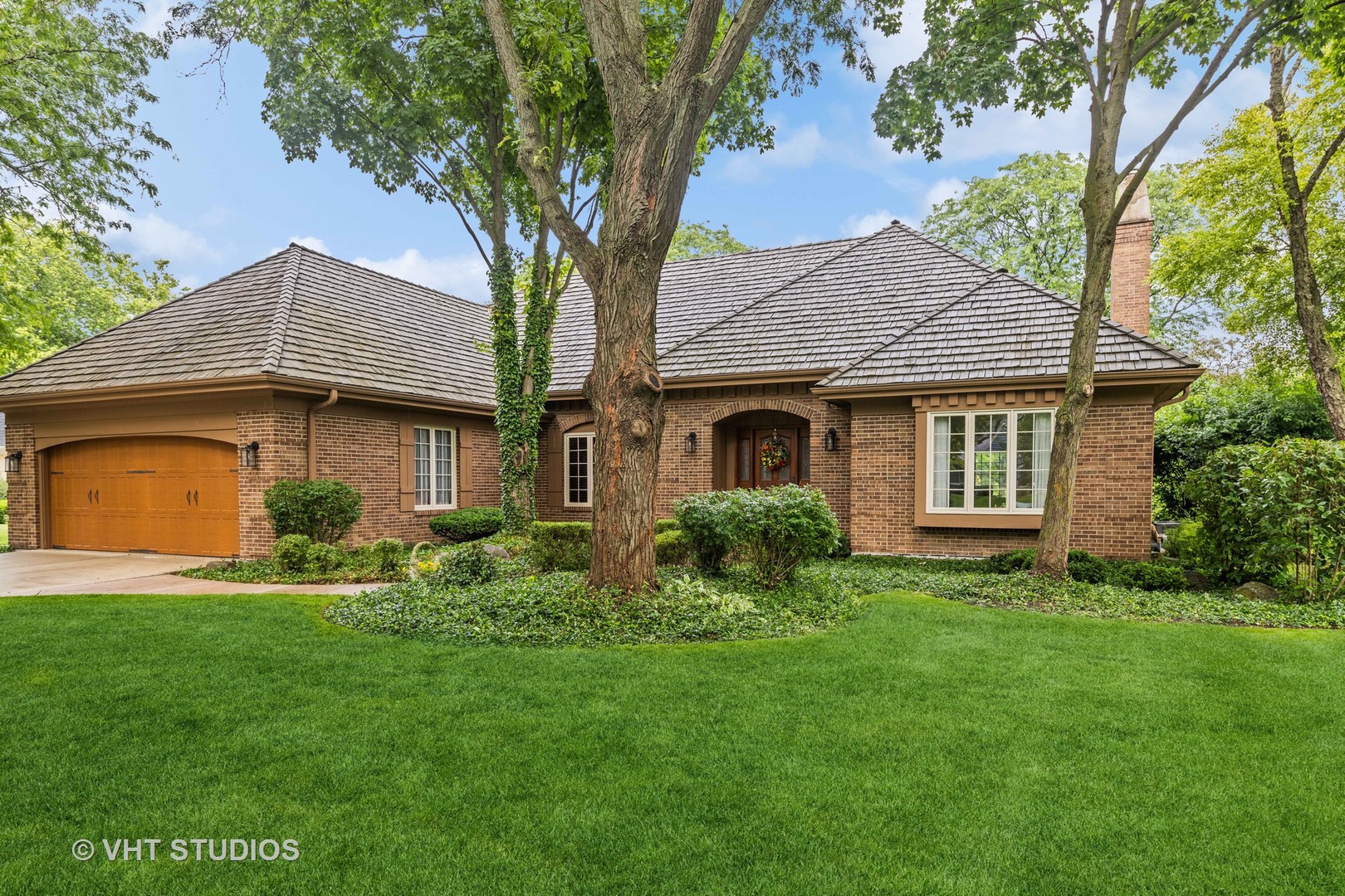 8205 Kathryn Court