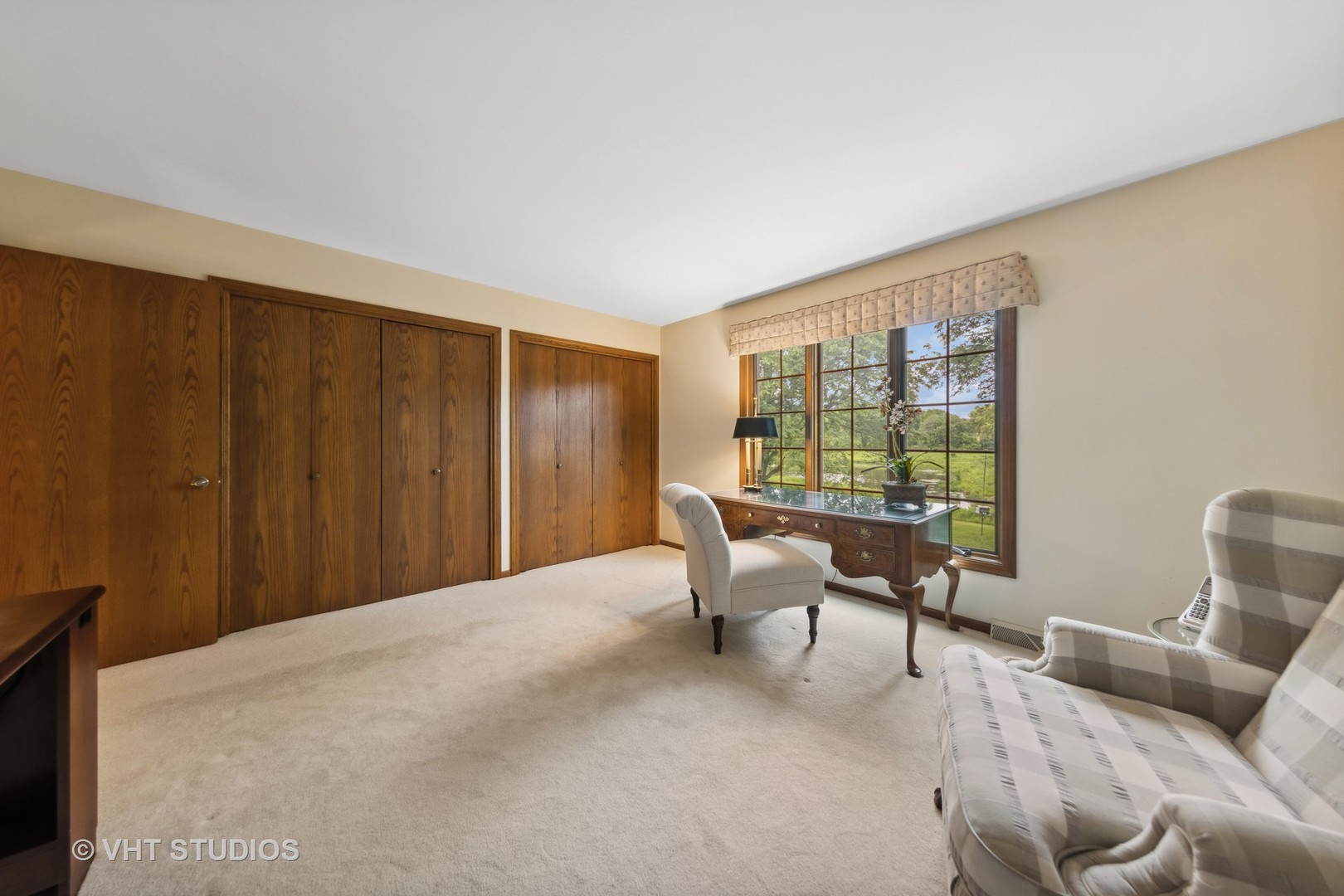 8205 Kathryn Court