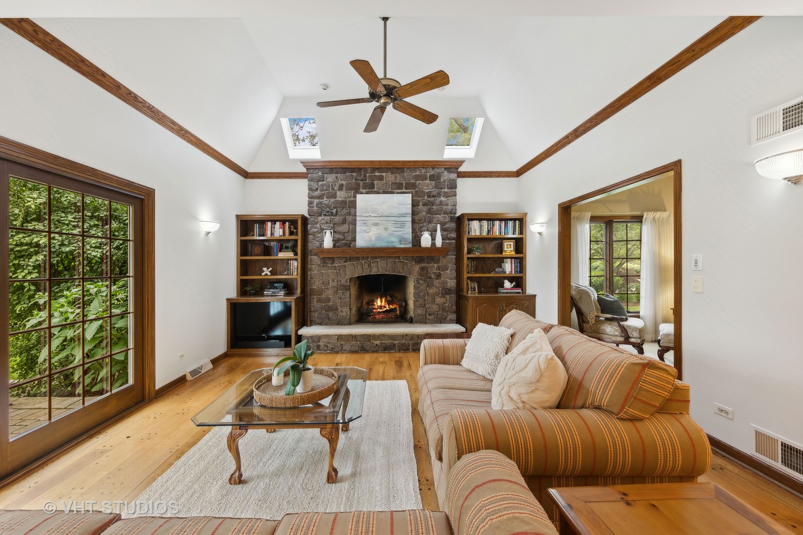 8205 Kathryn Court
