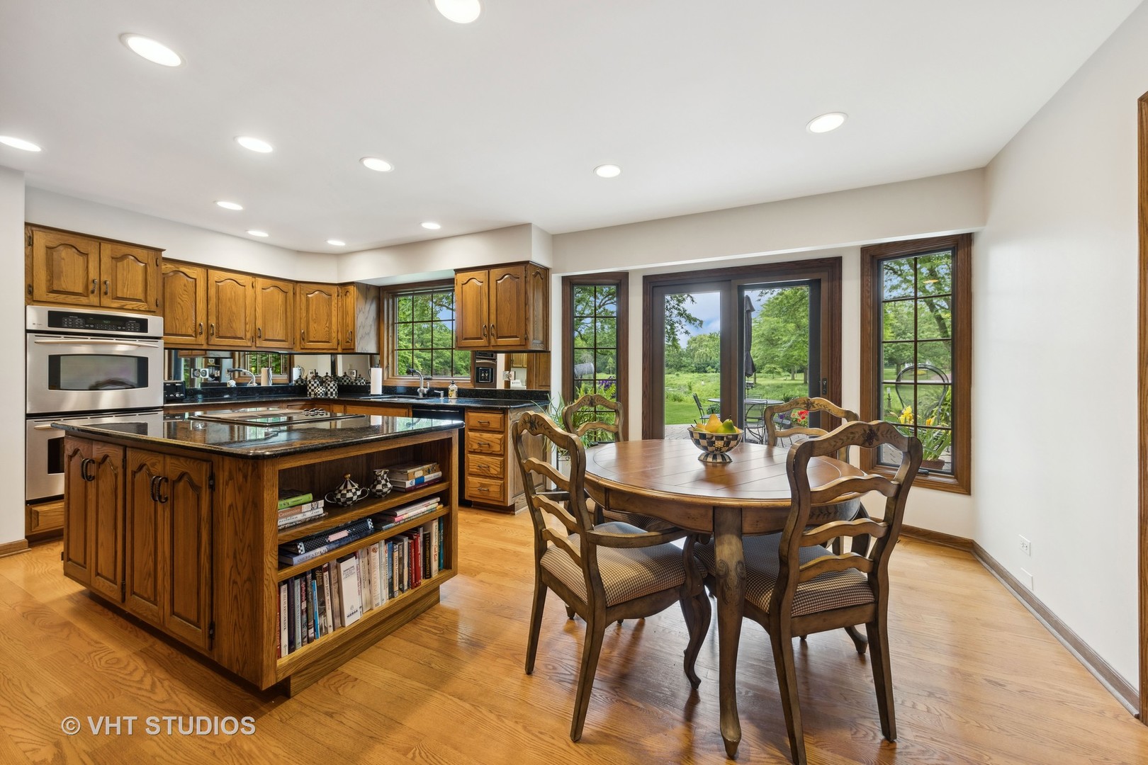 8205 Kathryn Court