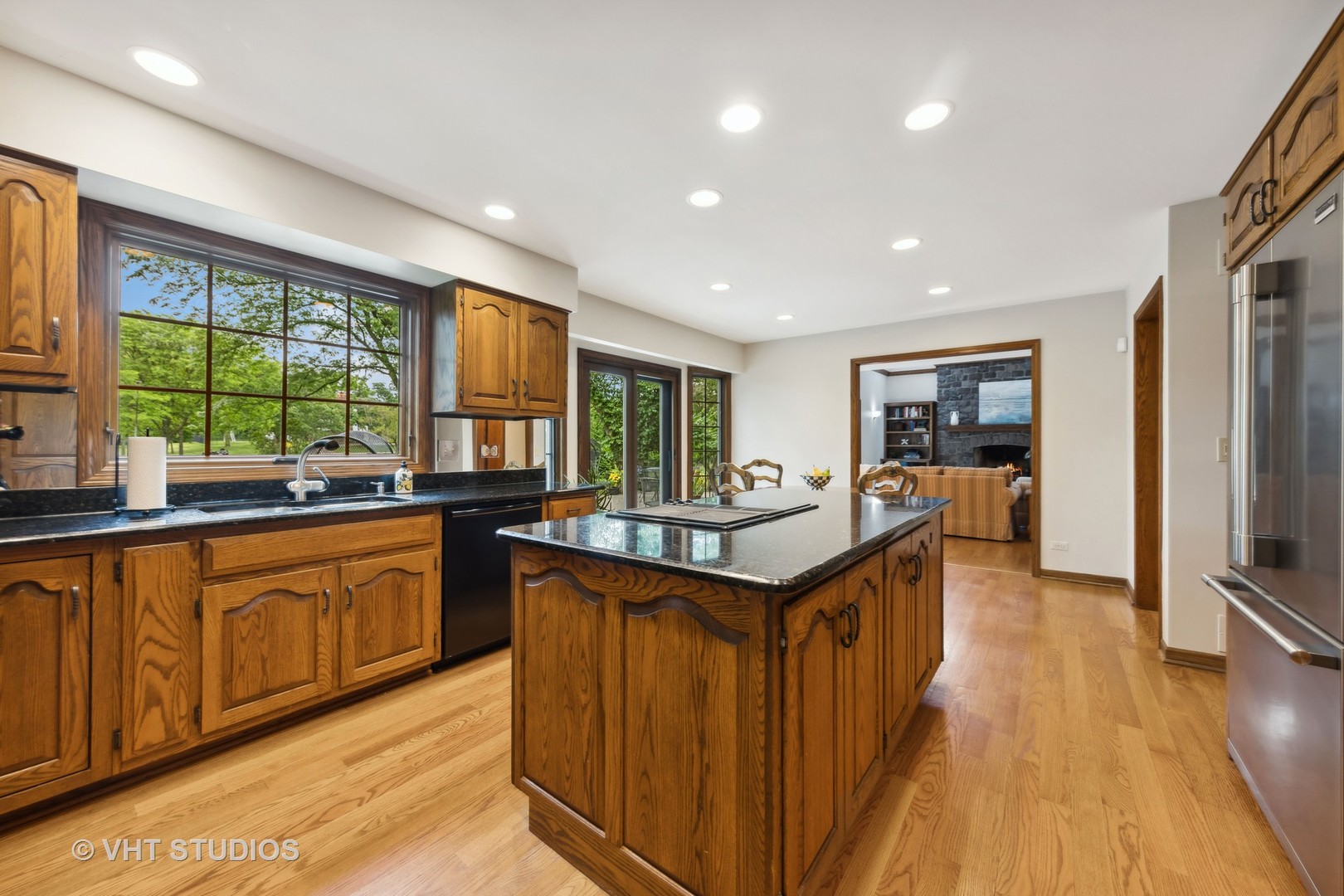 8205 Kathryn Court