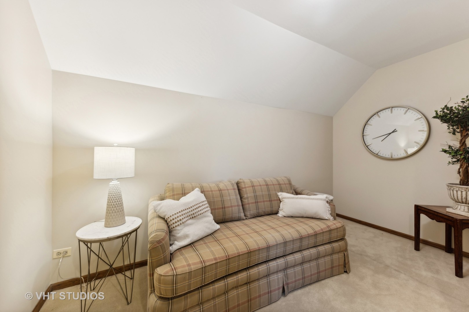 8205 Kathryn Court