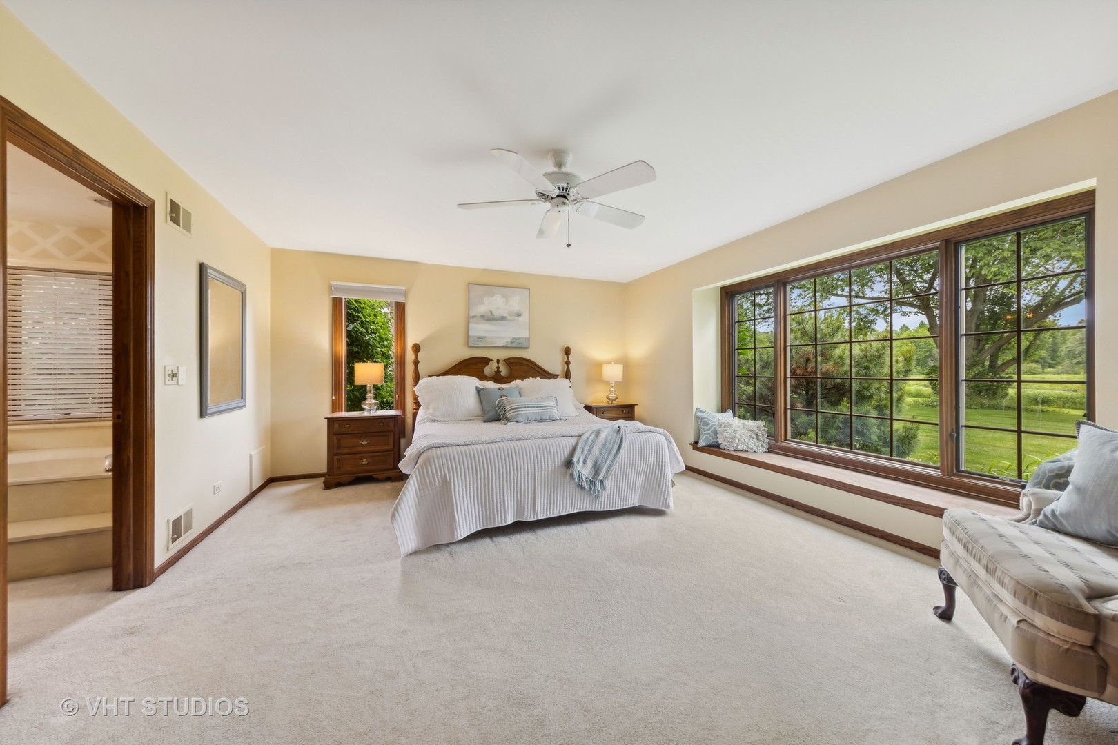 8205 Kathryn Court