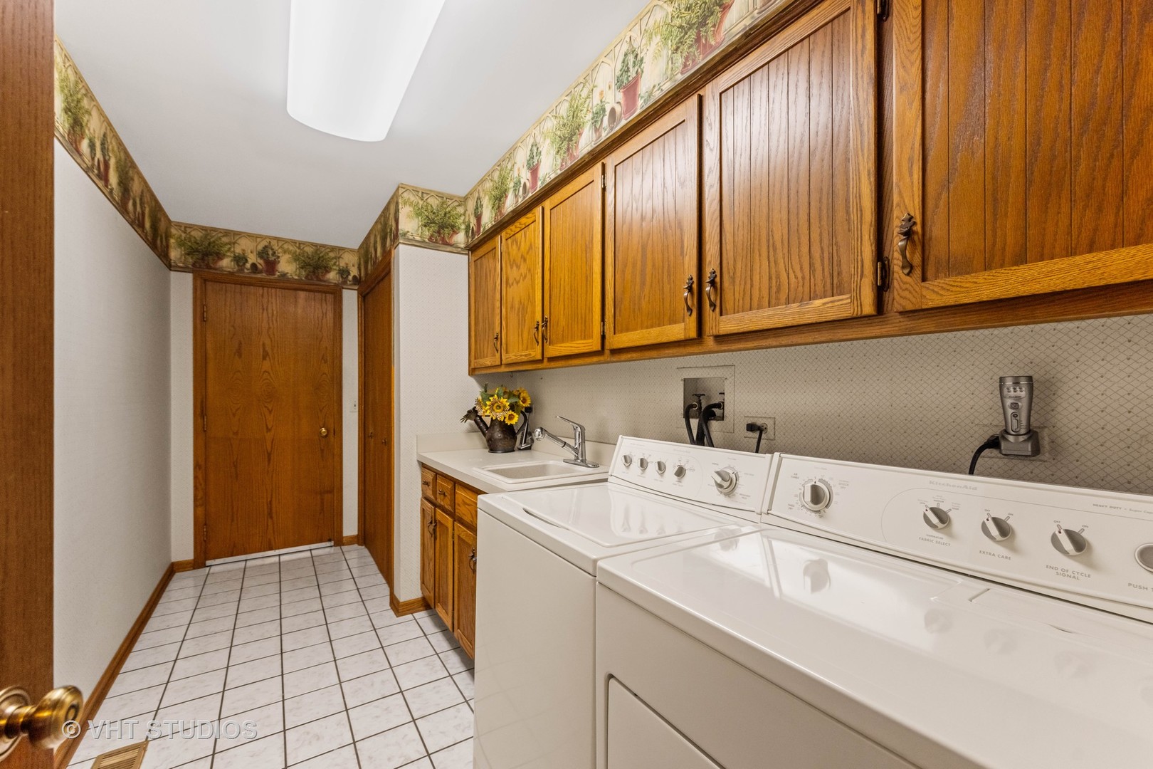 8205 Kathryn Court