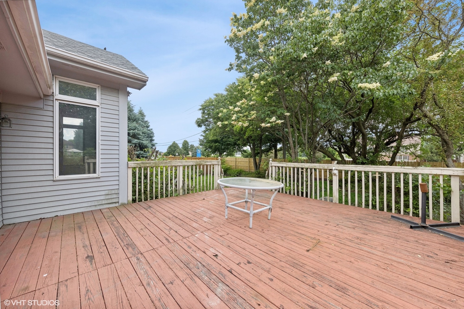 395 Callery Drive