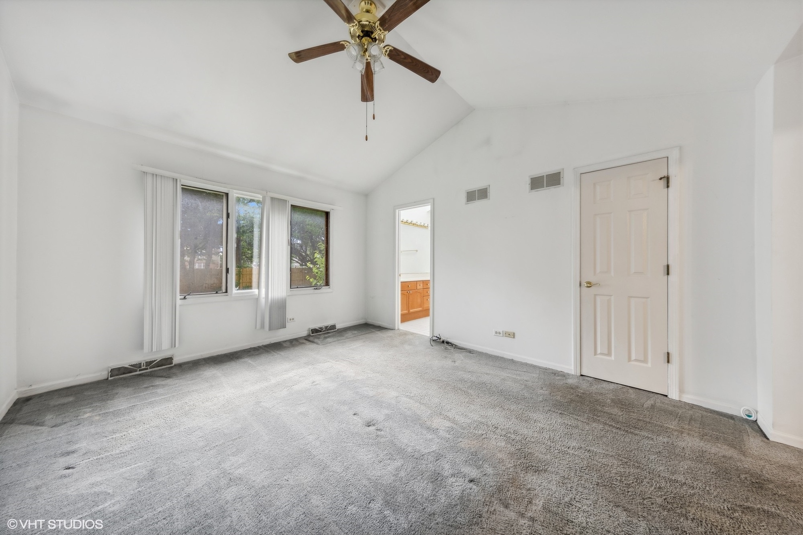 395 Callery Drive
