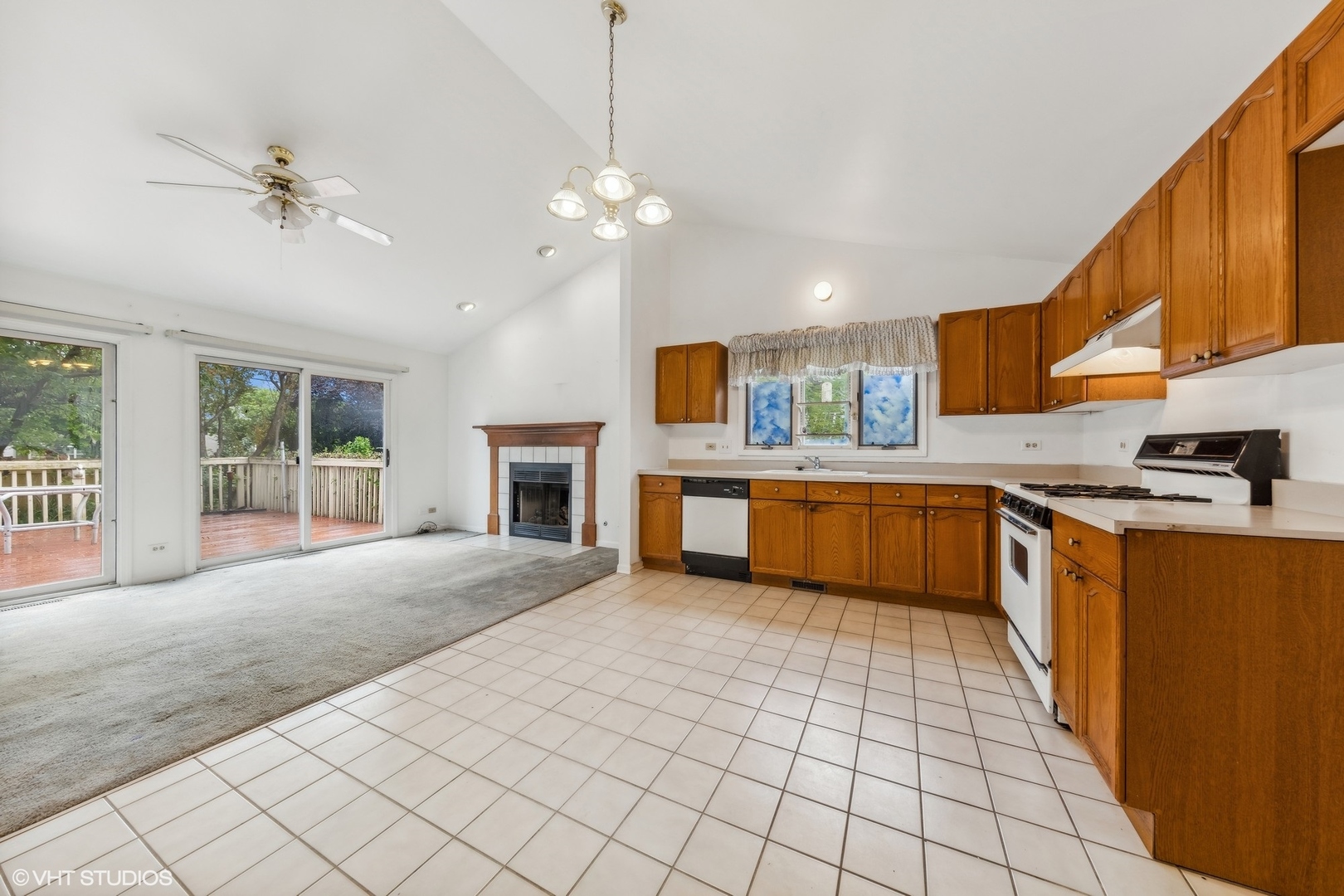 395 Callery Drive
