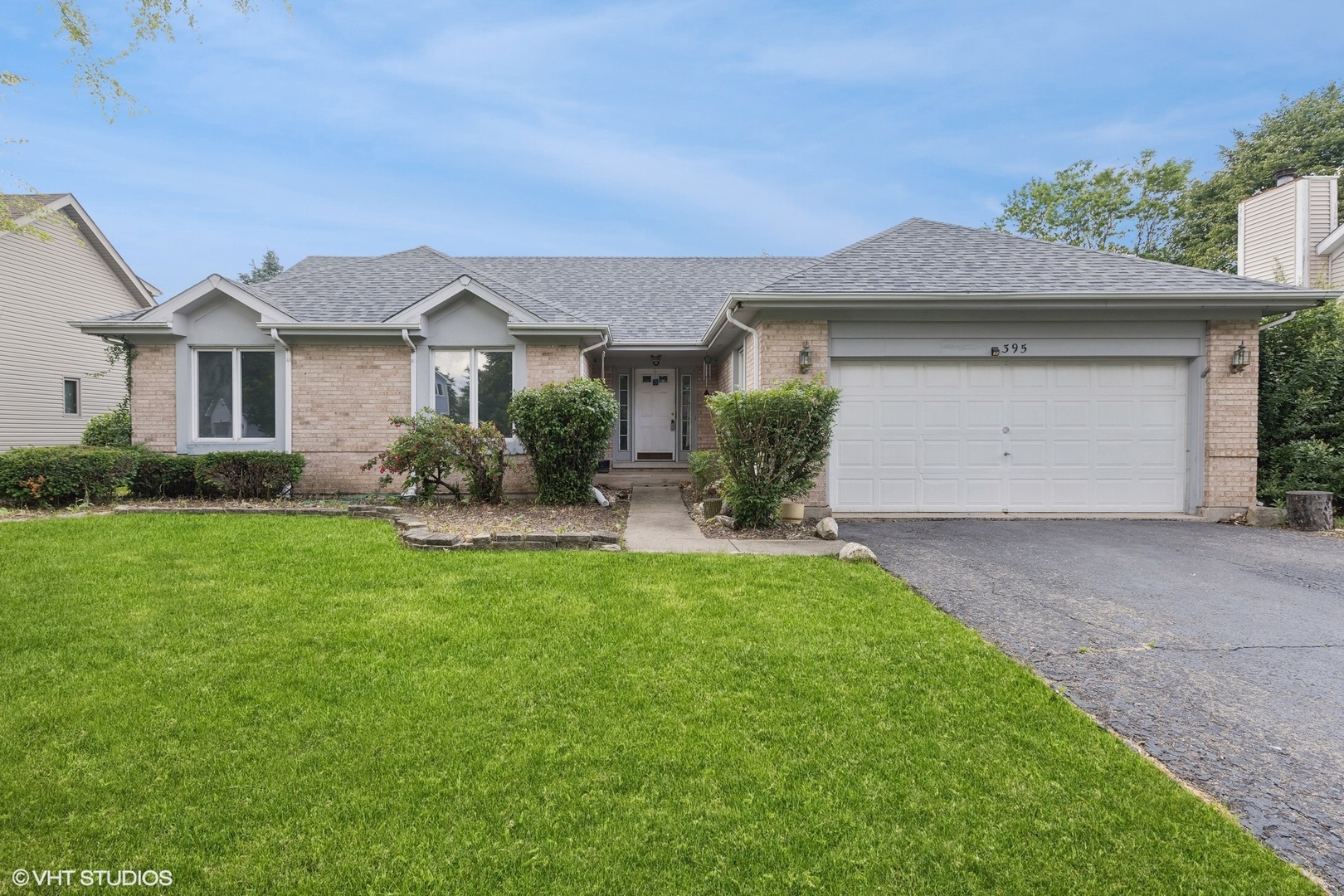 395 Callery Drive