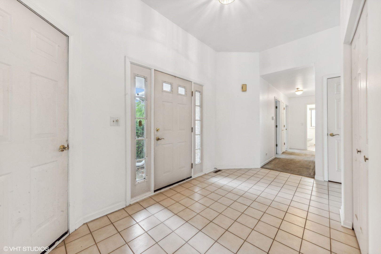 395 Callery Drive