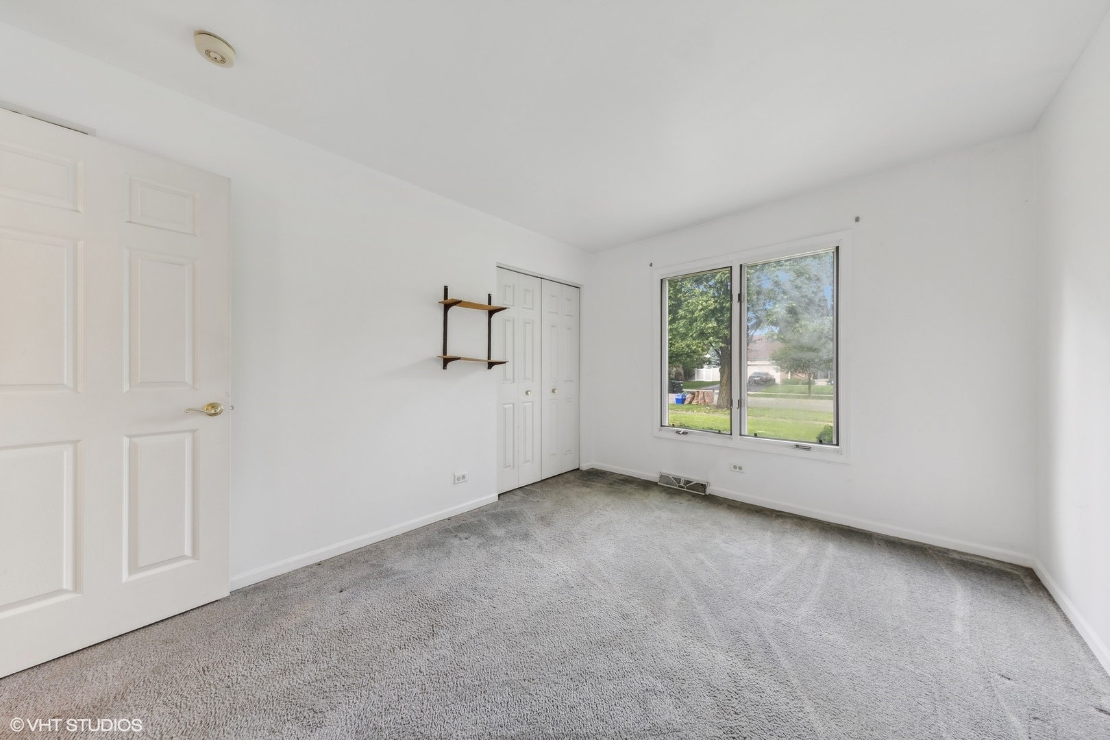 395 Callery Drive