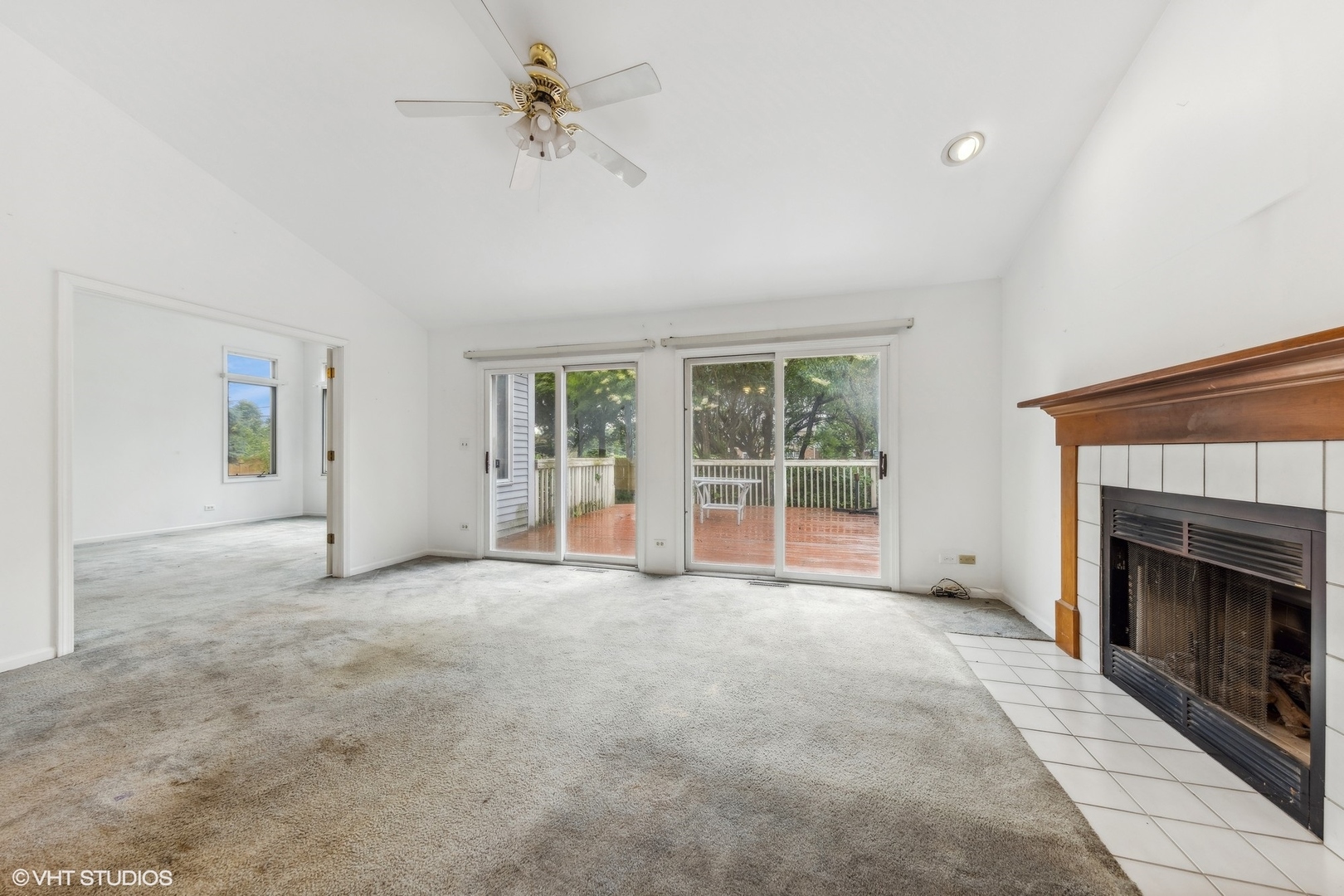 395 Callery Drive