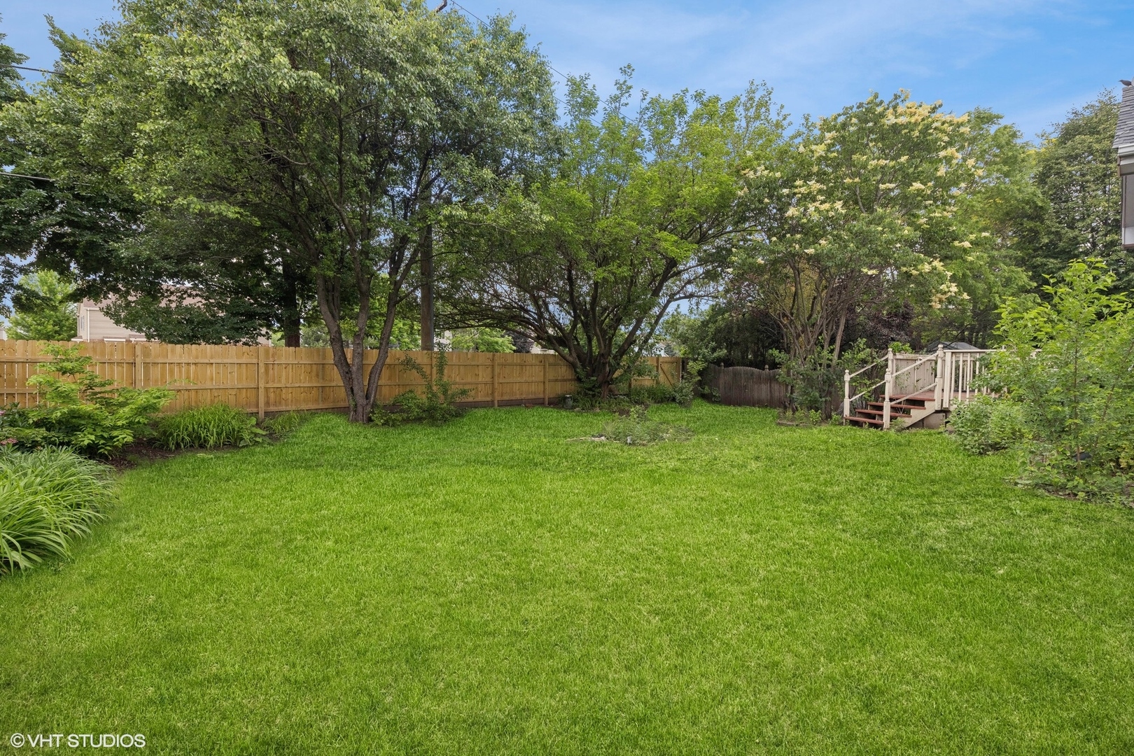 395 Callery Drive