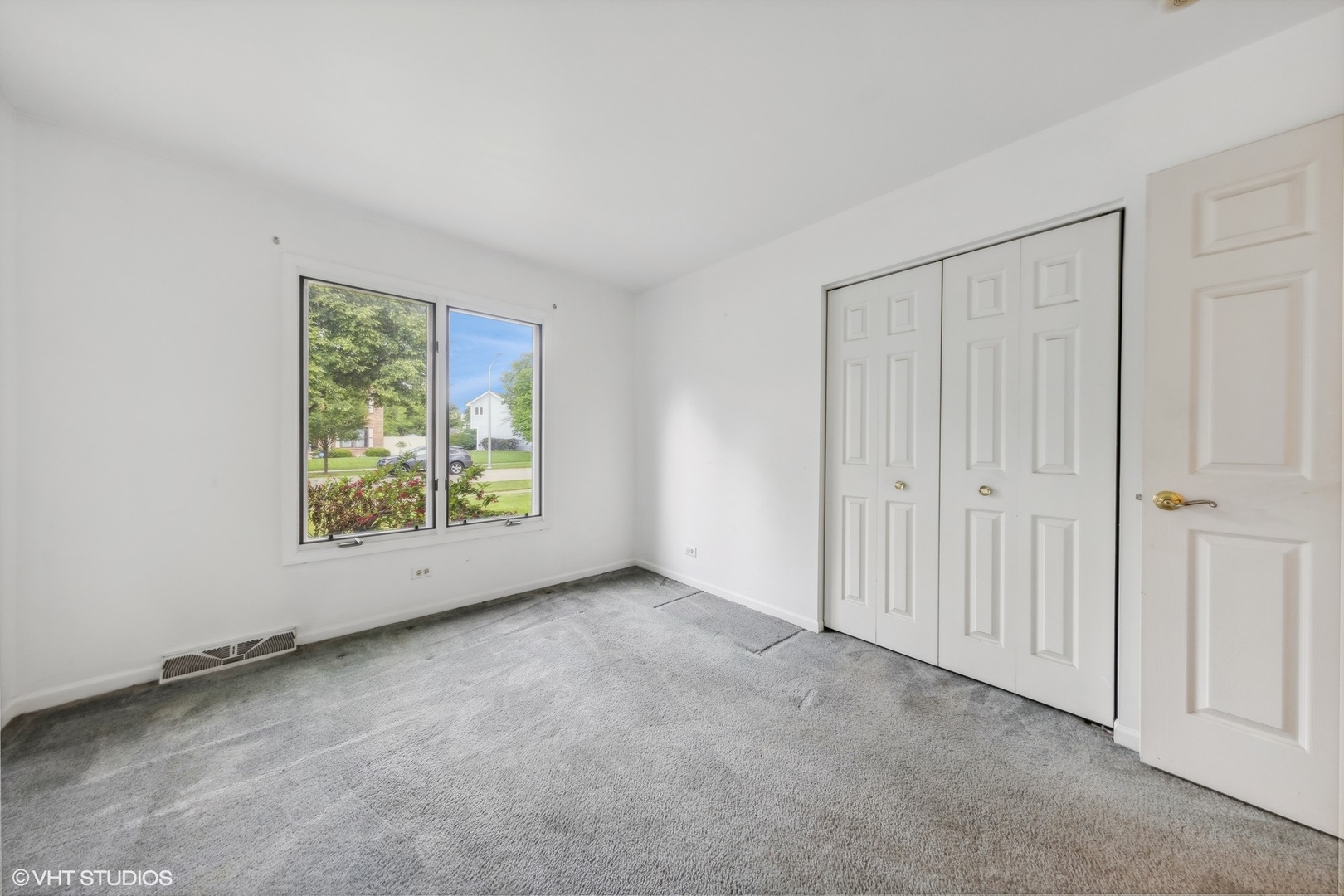395 Callery Drive