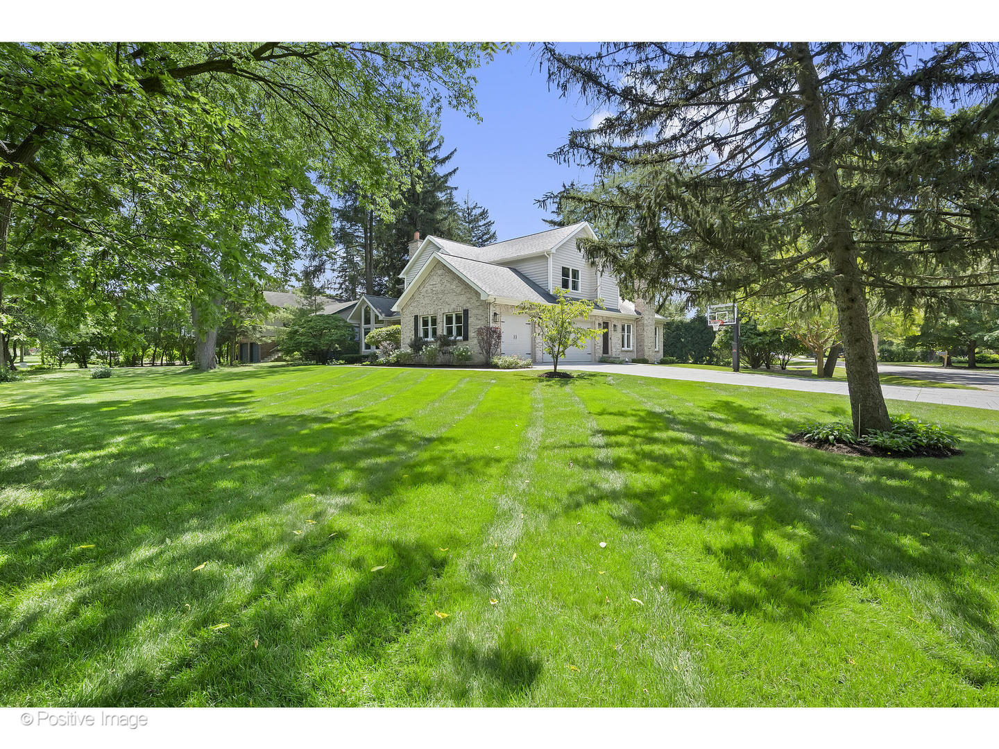 232 Woodstock Avenue