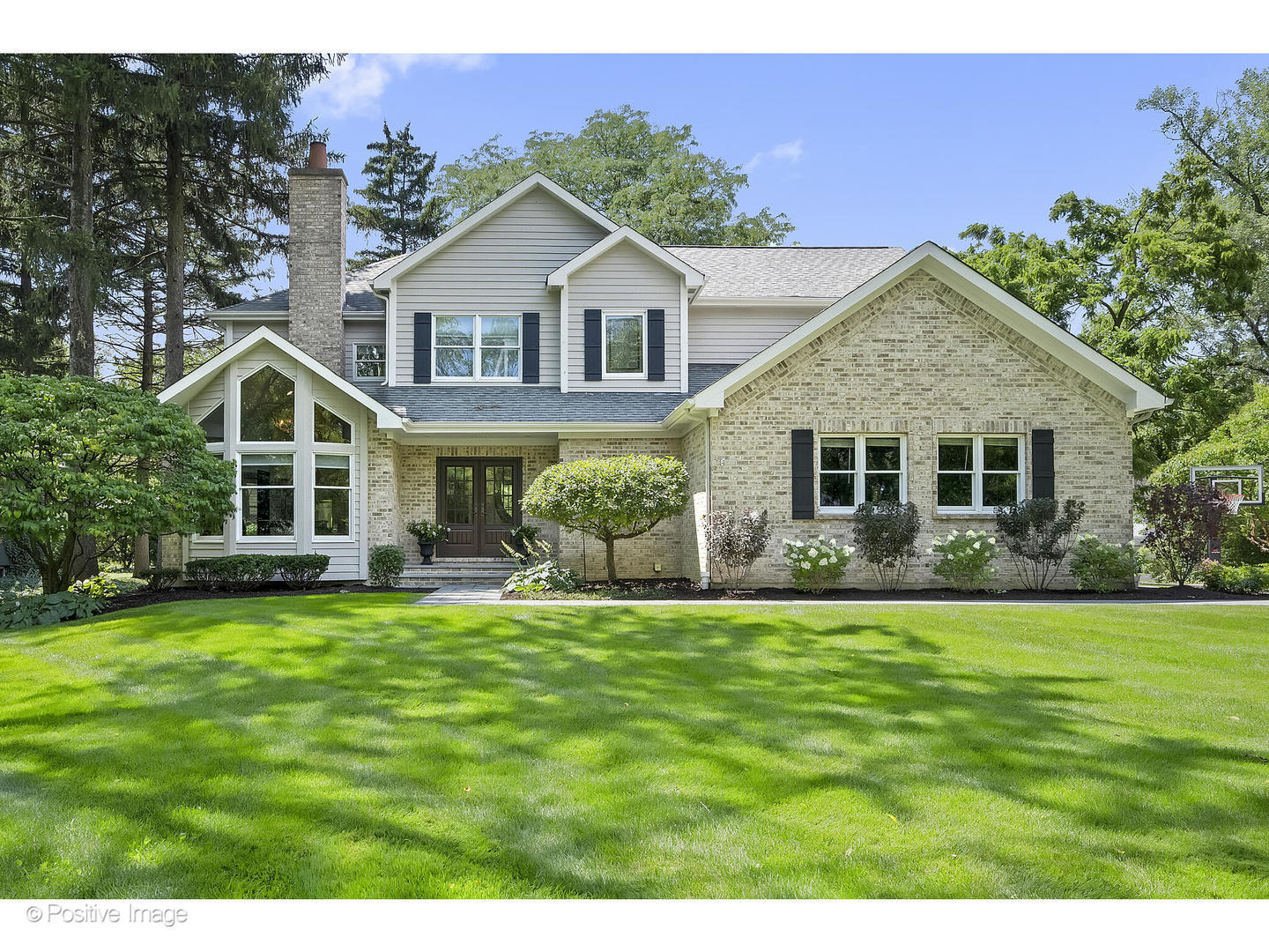 232 Woodstock Avenue