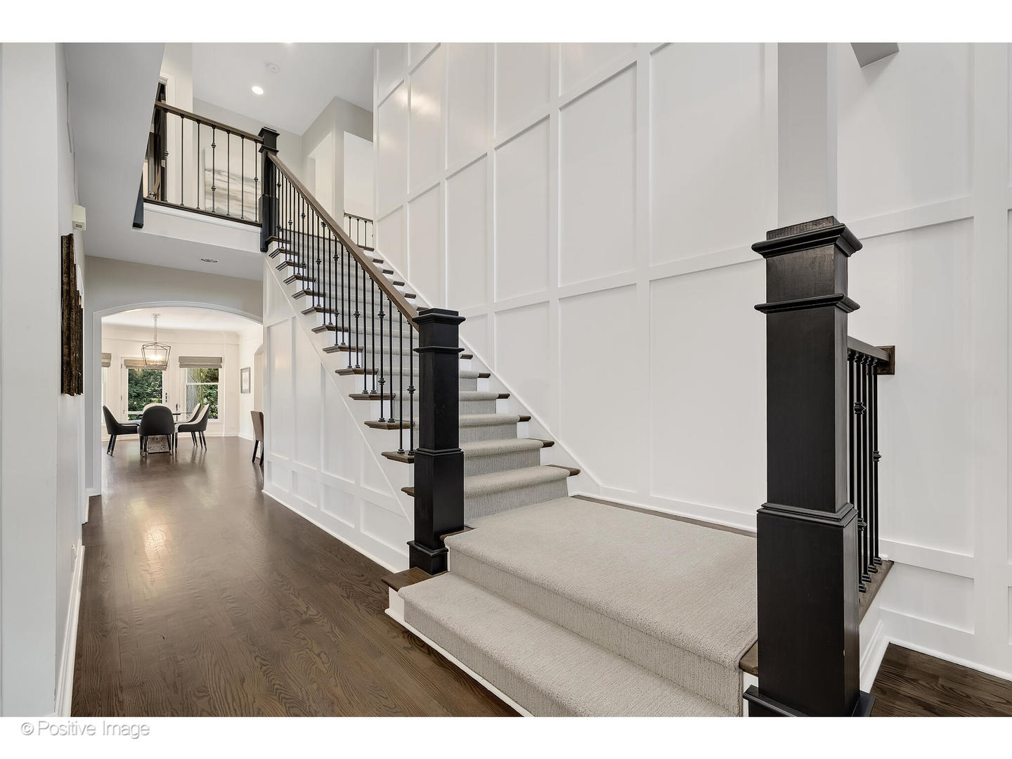 232 Woodstock Avenue