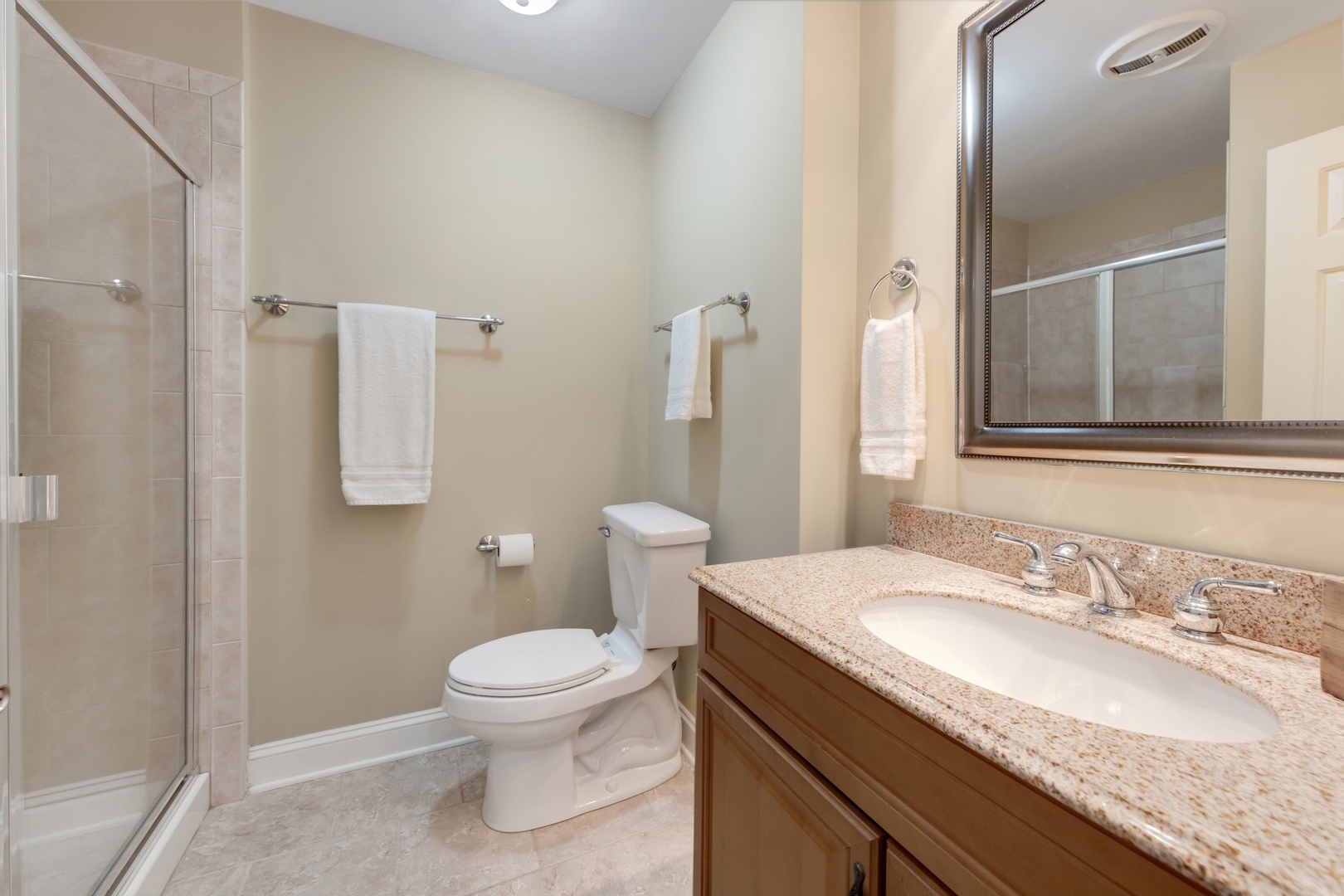 1401 BURR OAK Road Unit: 106C
