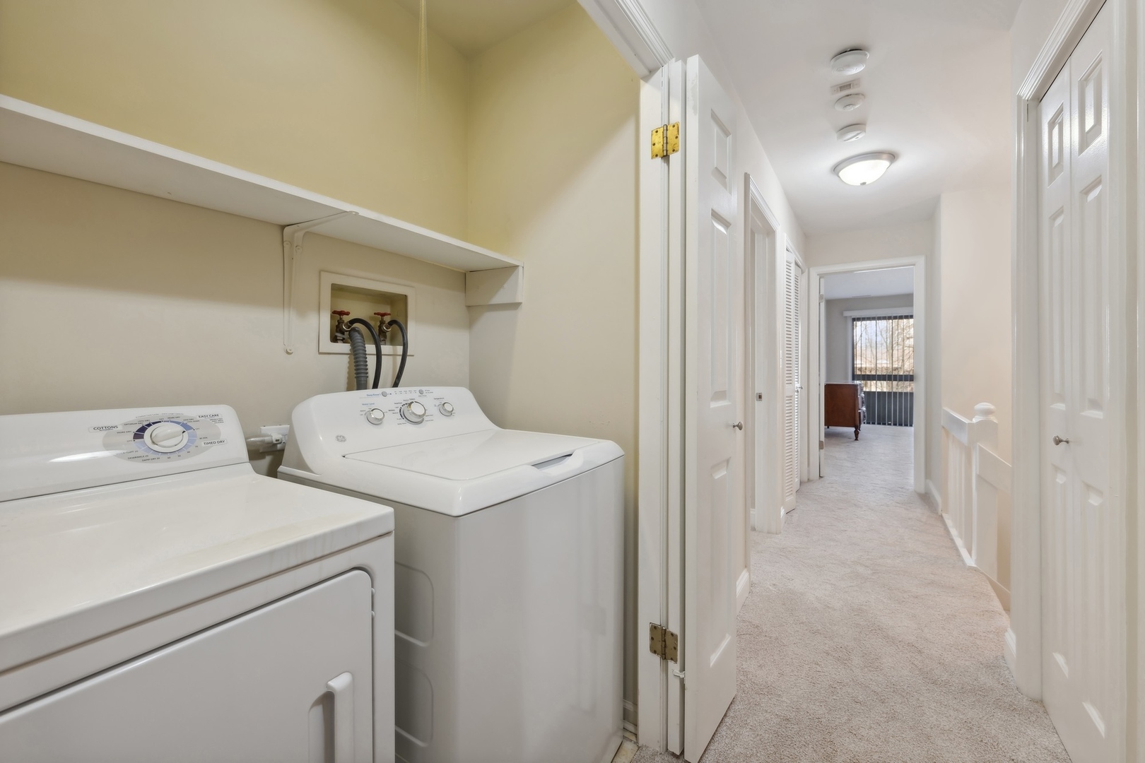 1401 BURR OAK Road Unit: 106C