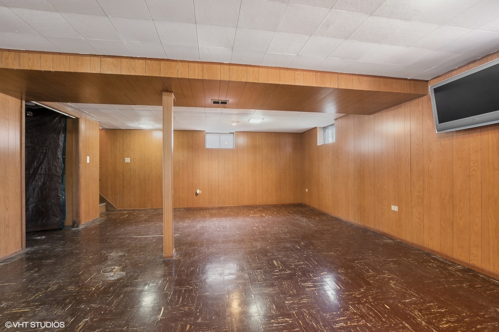 7900 W 72nd Street