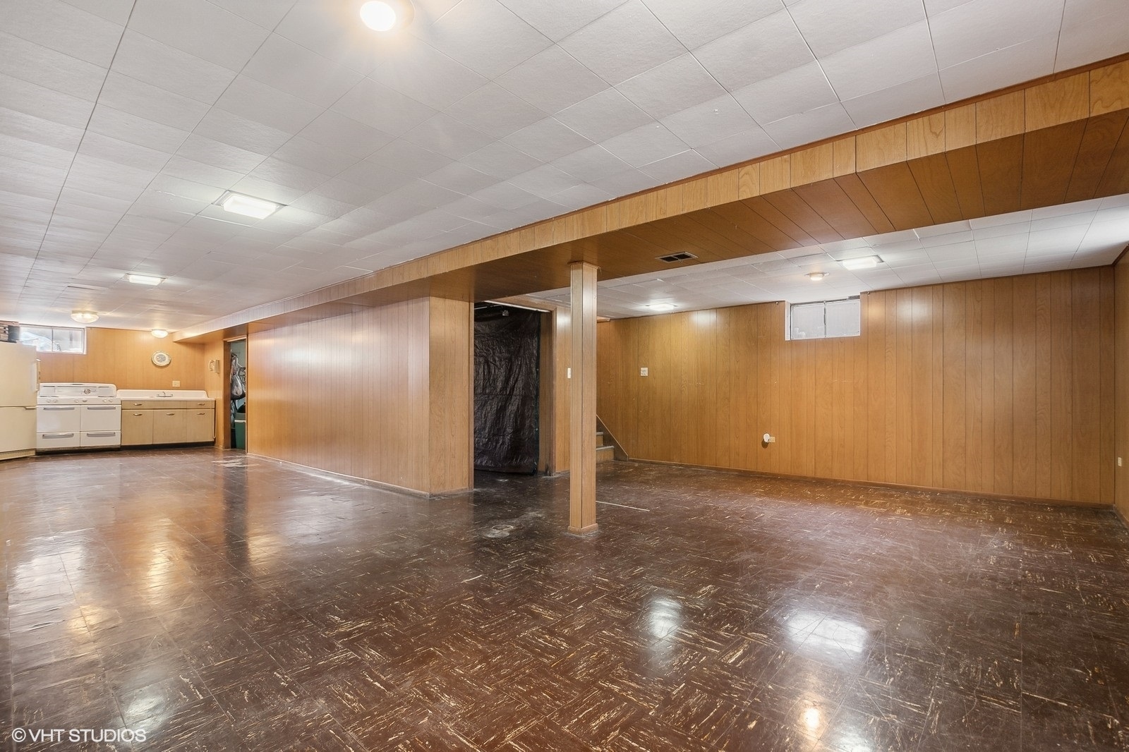 7900 W 72nd Street