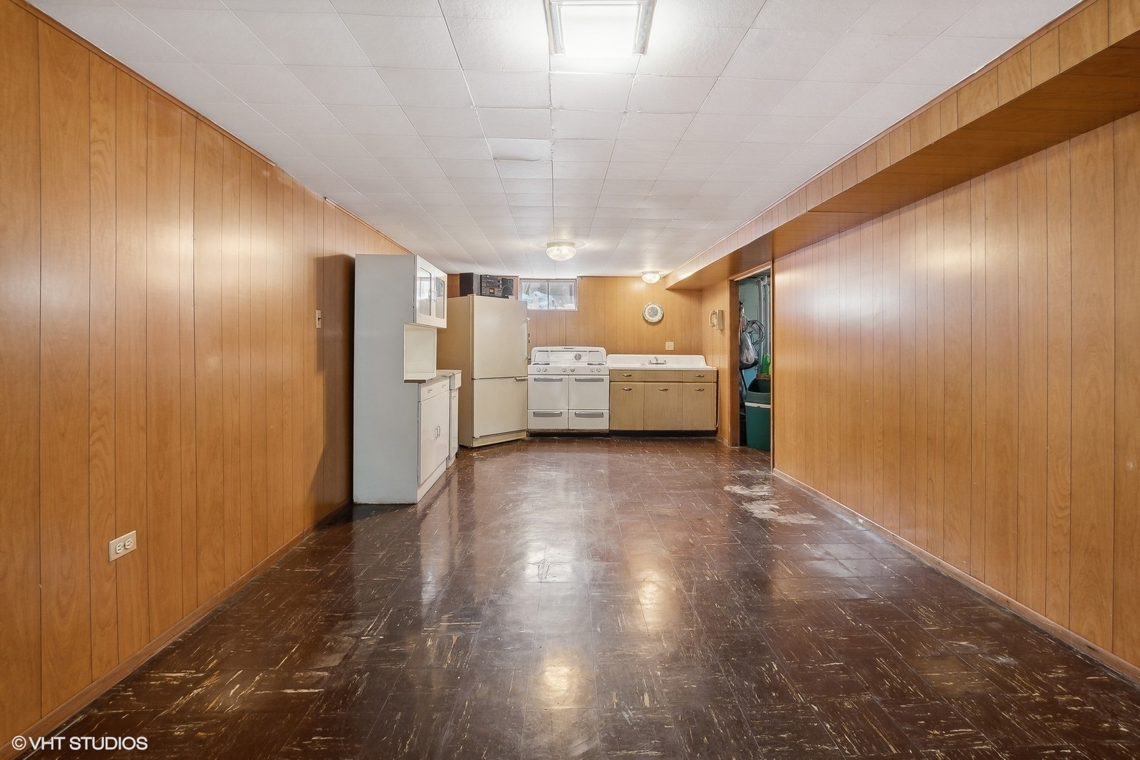 7900 W 72nd Street