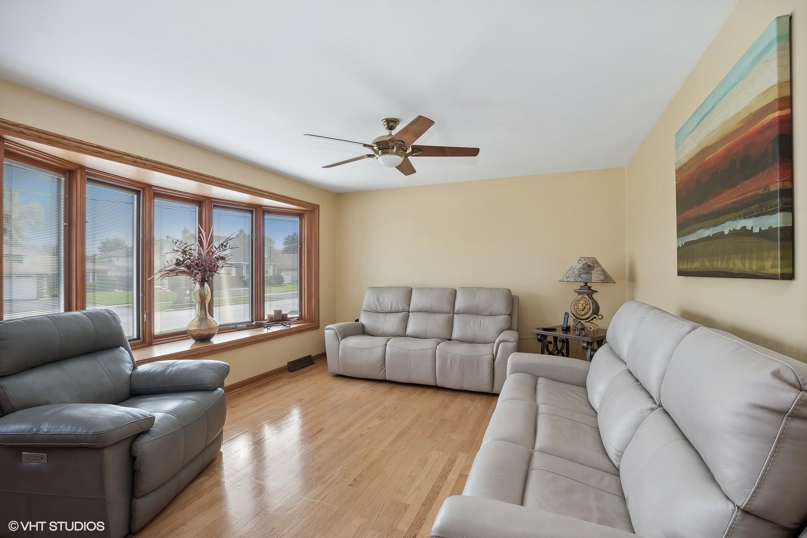 7900 W 72nd Street