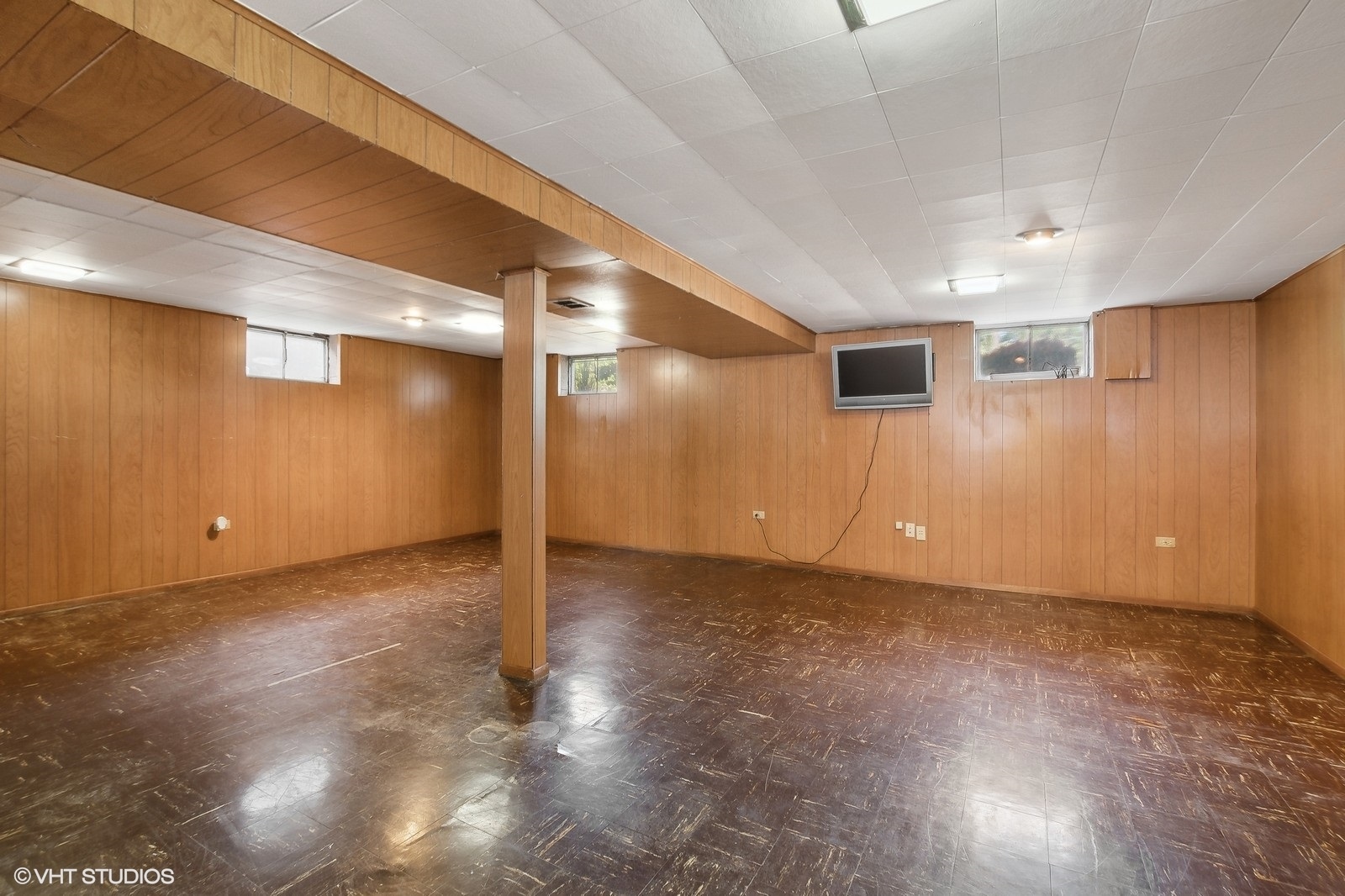 7900 W 72nd Street