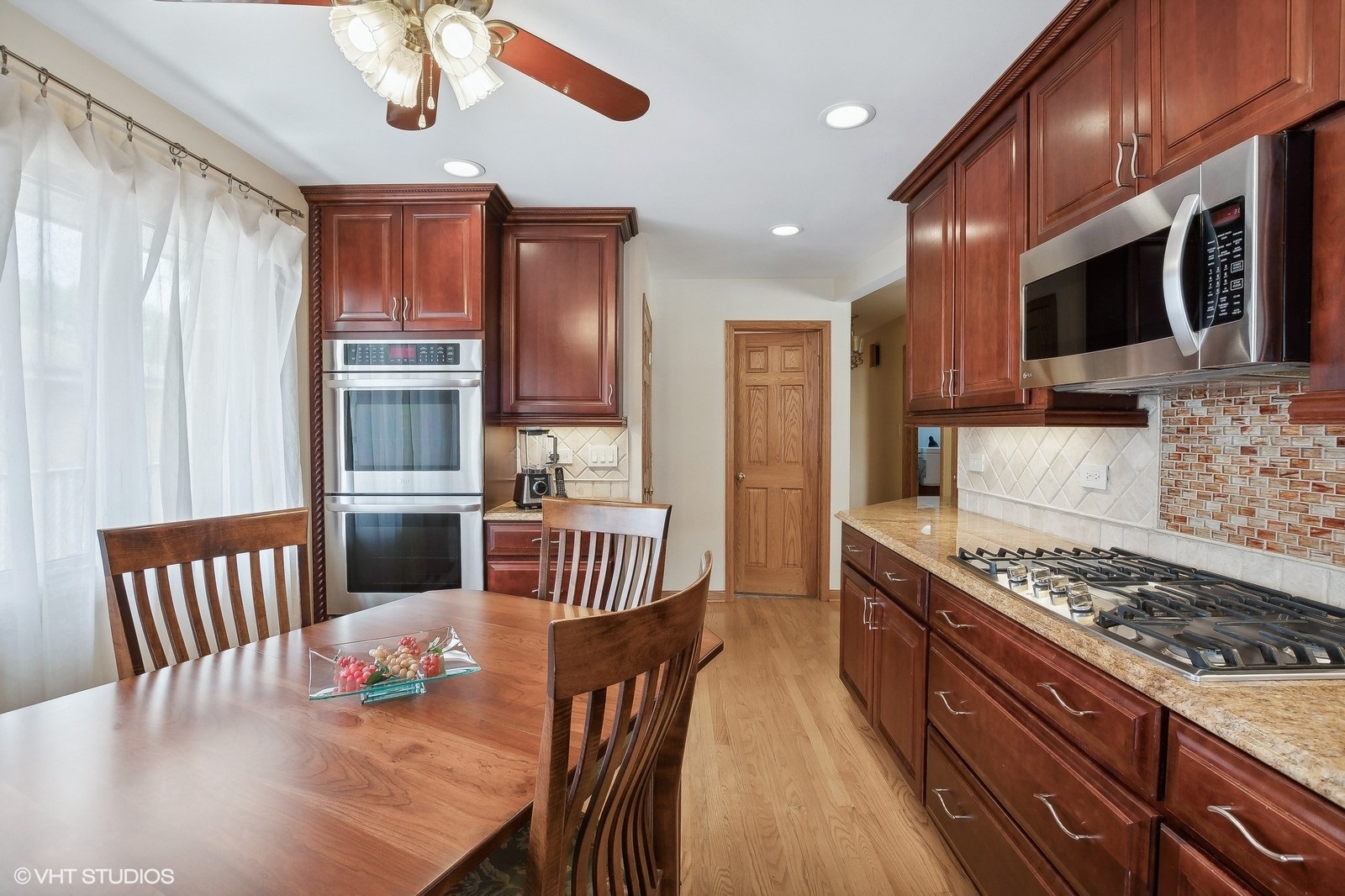 7900 W 72nd Street