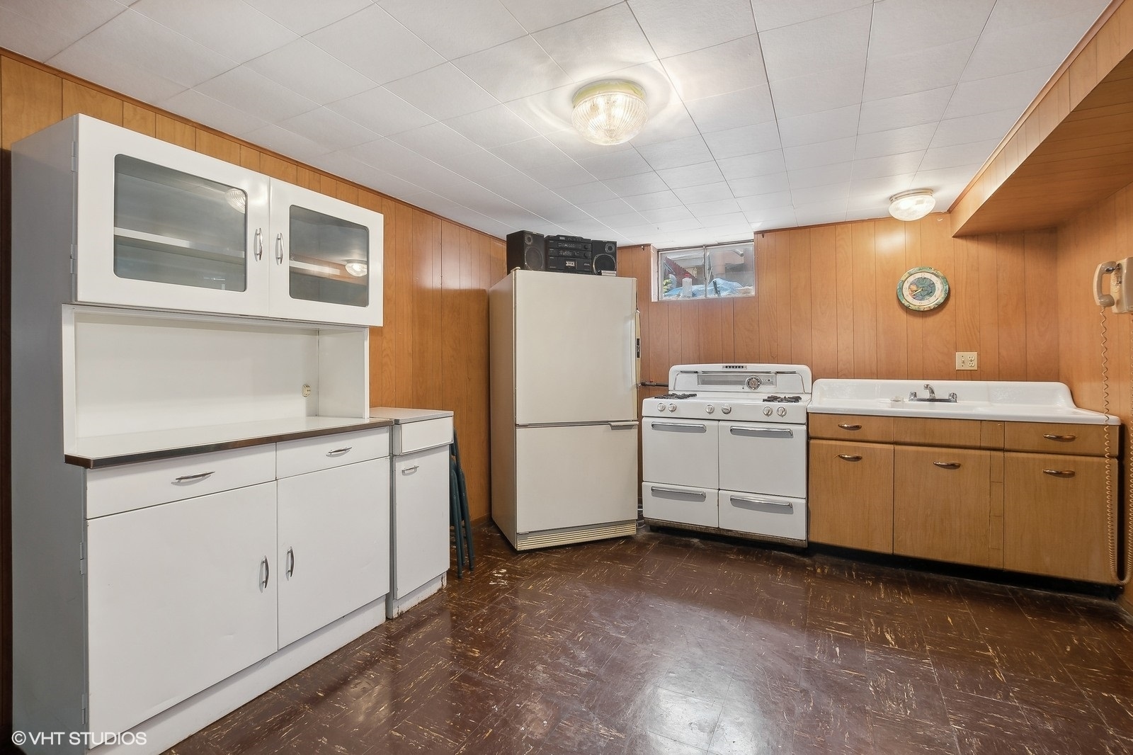 7900 W 72nd Street