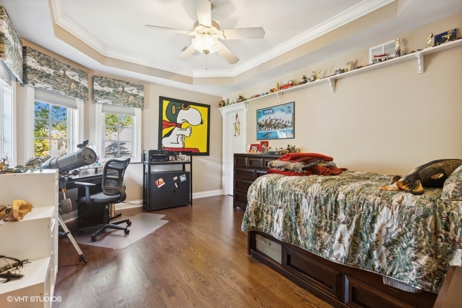 218 W 4th Street
