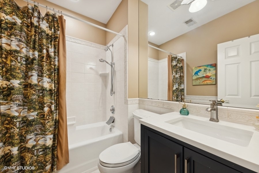 218 W 4th Street