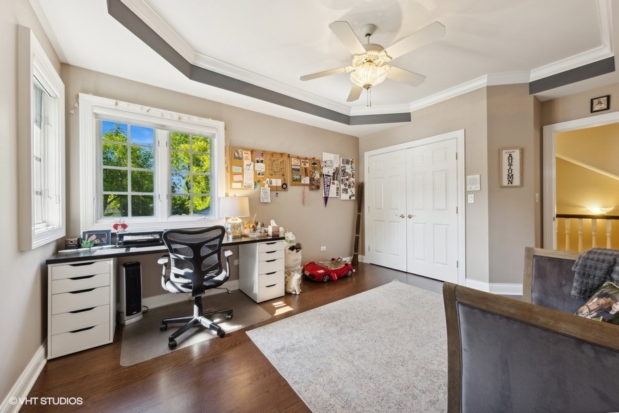 218 W 4th Street