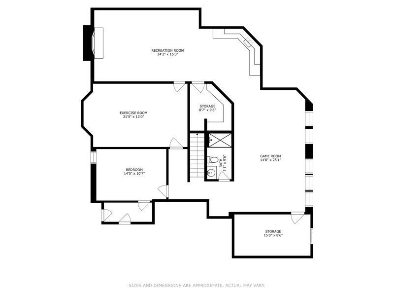 218 W 4th Street