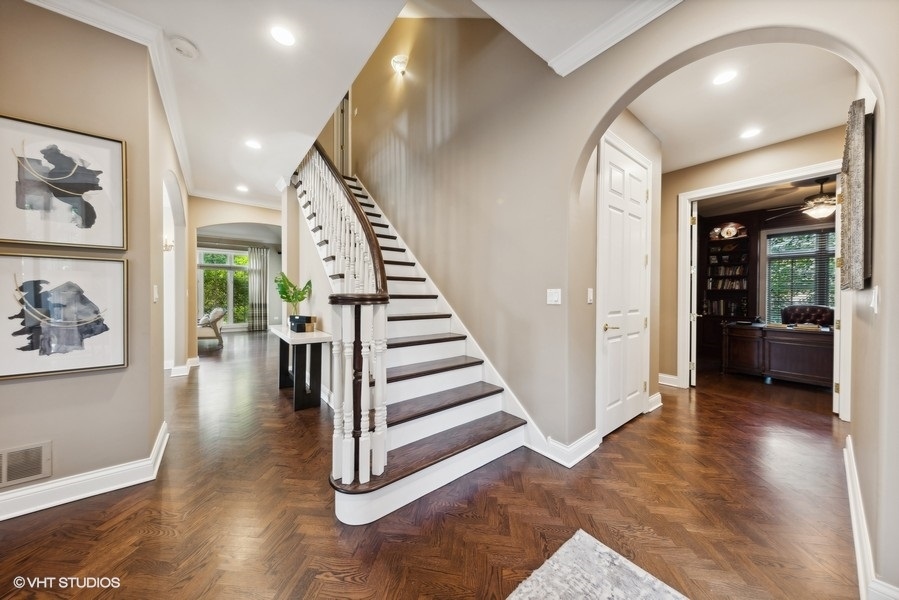 218 W 4th Street
