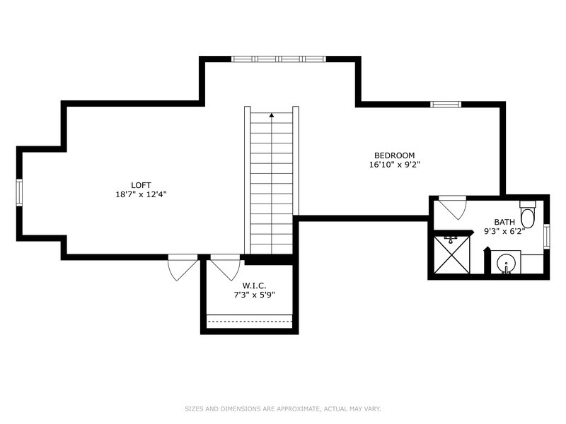 218 W 4th Street