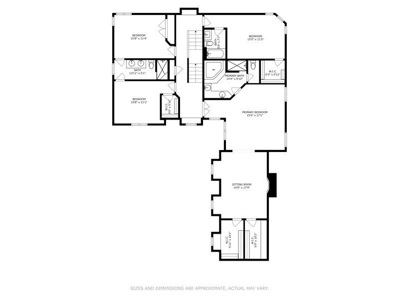 218 W 4th Street