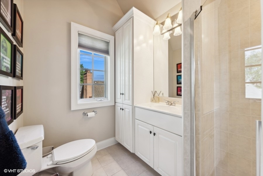 218 W 4th Street