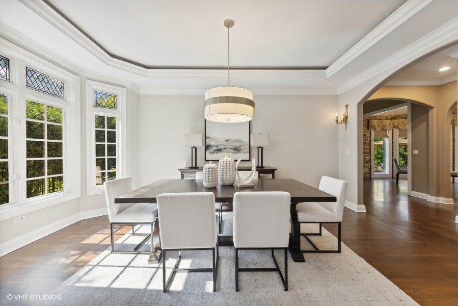 218 W 4th Street