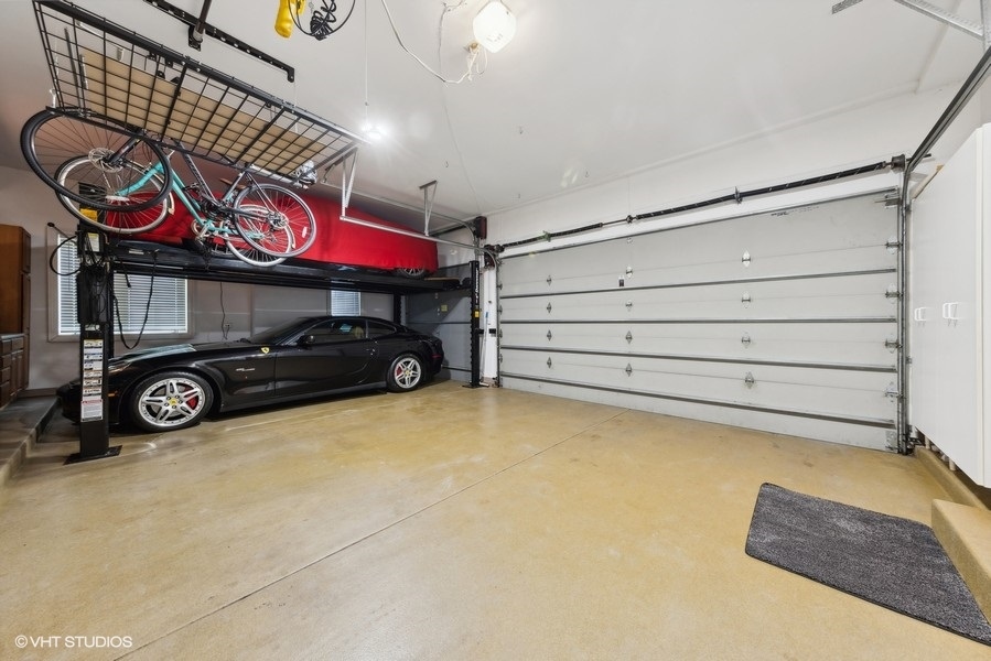 218 W 4th Street