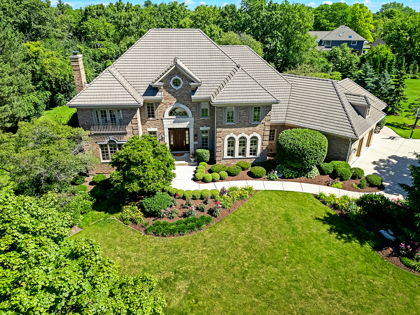 122 Kraml Drive