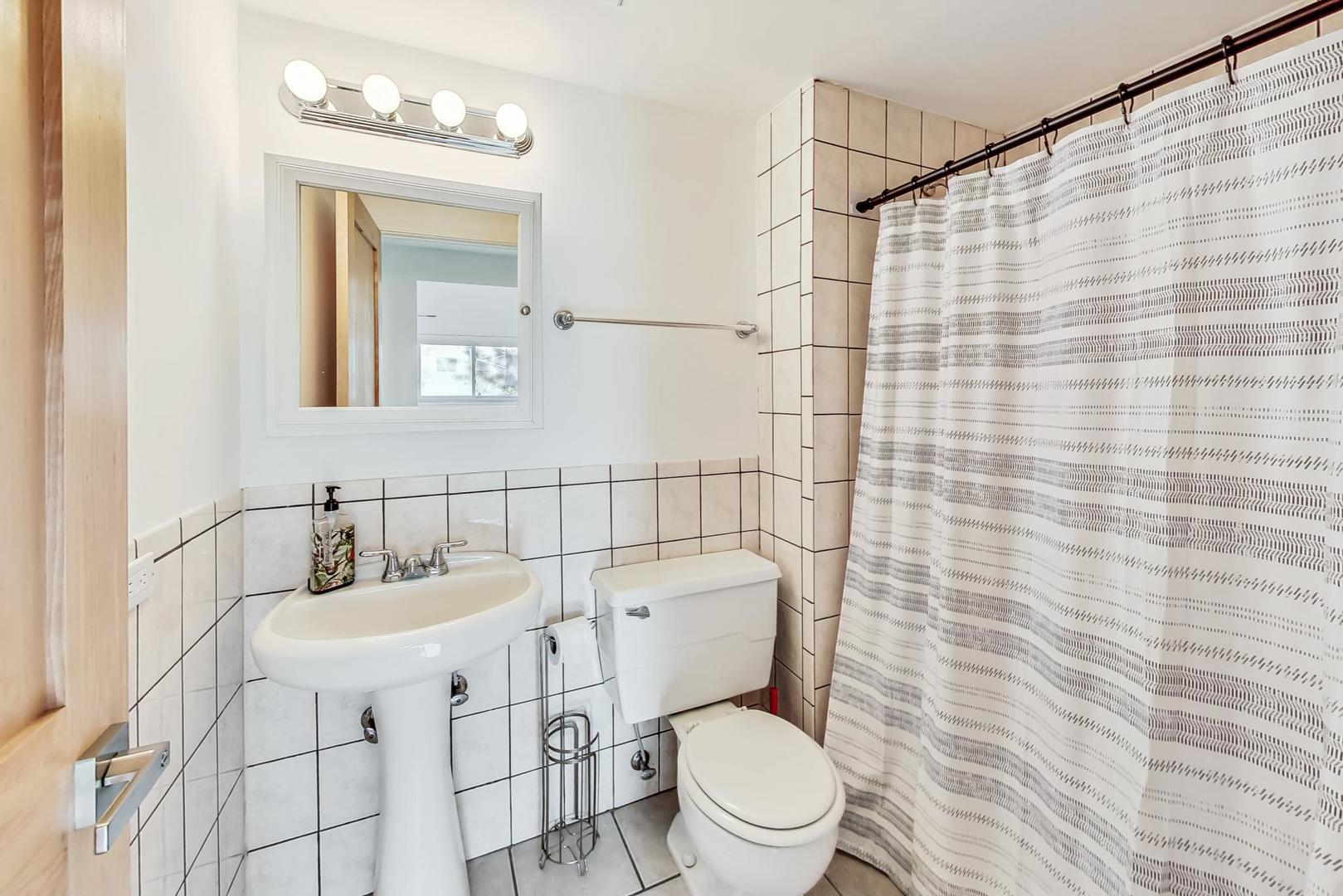 4000 Williams Street
