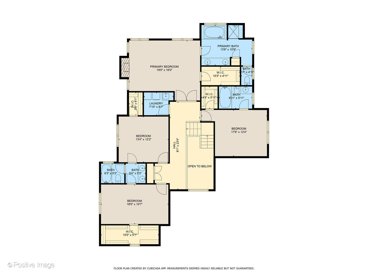 119 Iroquois Drive